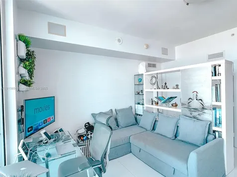 2020 N Bayshore Drive Miami FL 33137