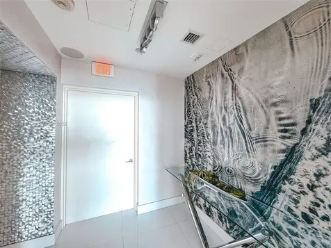 2020 N Bayshore Drive Miami FL 33137