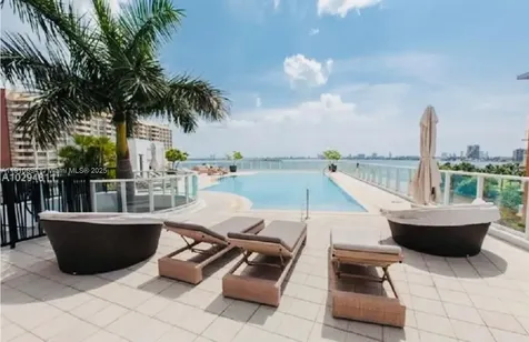 2020 N Bayshore Drive Miami FL 33137