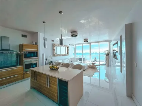 2020 N Bayshore Drive Miami FL 33137