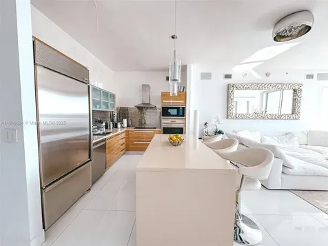 2020 N Bayshore Drive Miami FL 33137