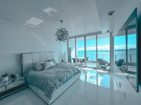 2020 N Bayshore Drive Miami FL 33137
