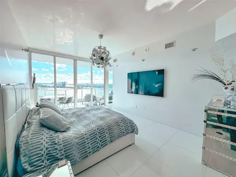 2020 N Bayshore Drive Miami FL 33137