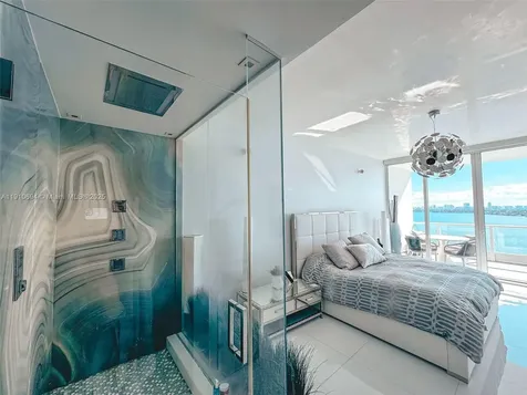 2020 N Bayshore Drive Miami FL 33137