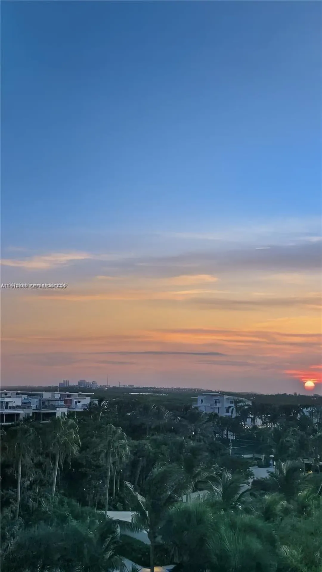 6051 N Ocean Drive Hollywood FL 33019