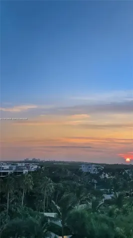 6051 N Ocean Drive Hollywood FL 33019