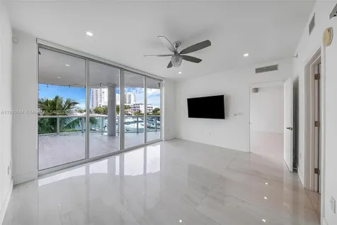7918 Harbour Island Drive North Bay Village FL 33141