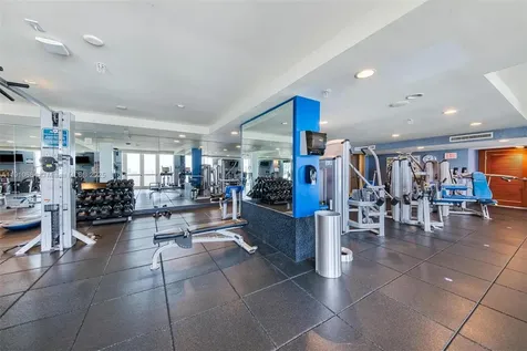 7918 Harbour Island Drive North Bay Village FL 33141