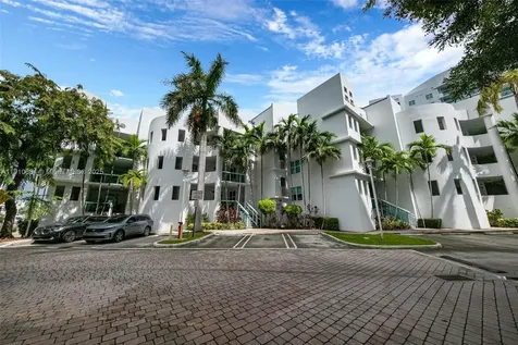7918 Harbour Island Drive North Bay Village FL 33141
