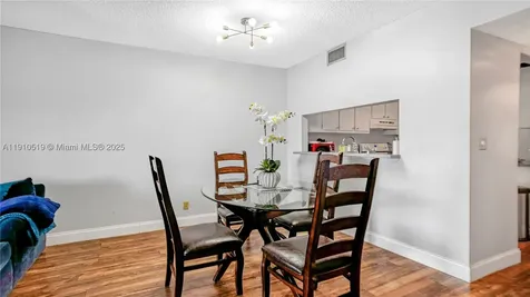 6405 W Oakland Park Boulevard Lauderhill FL 33313
