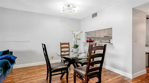 Lauderhill FL 33313