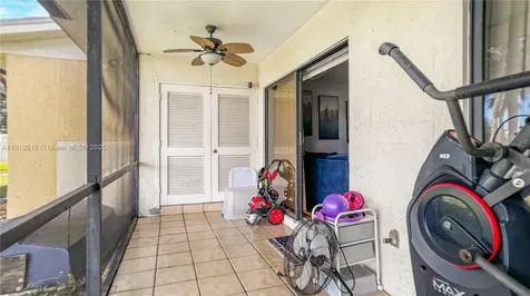 Lauderhill FL 33313