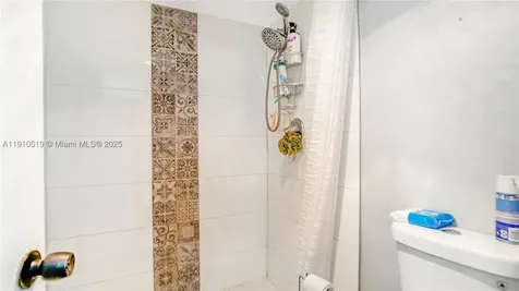 6405 W Oakland Park Boulevard Lauderhill FL 33313