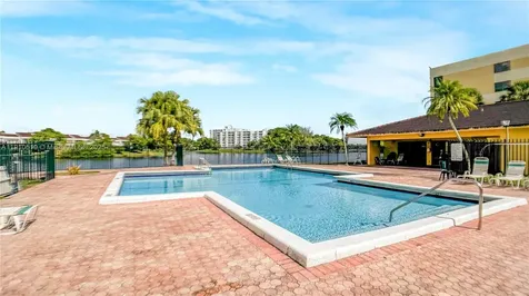 Lauderhill FL 33313
