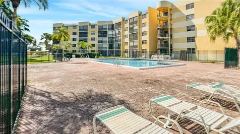 Lauderhill FL 33313