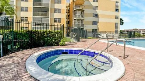 Lauderhill FL 33313