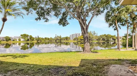 Lauderhill FL 33313