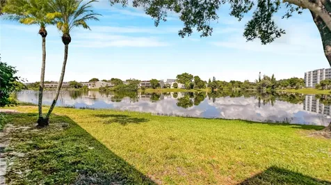 Lauderhill FL 33313