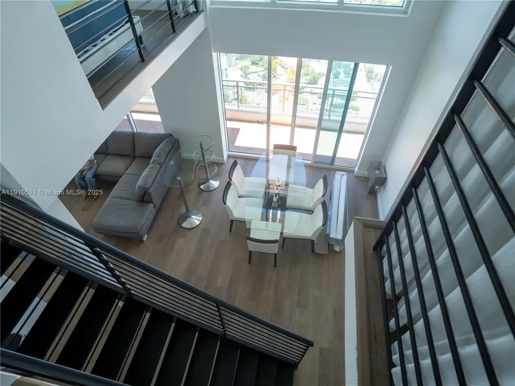 60 SW 13th Street Miami FL 33130
