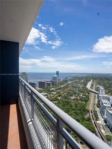 60 SW 13th Street Miami FL 33130