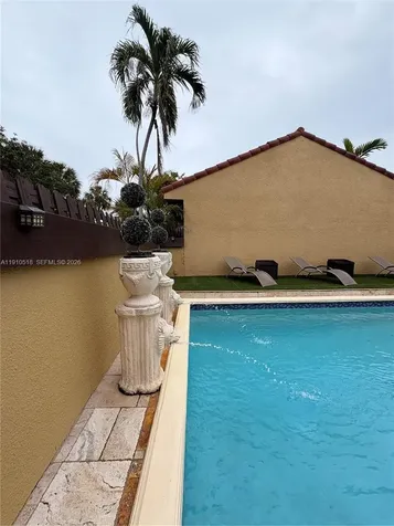20305 NE 10th Court Miami FL 33179