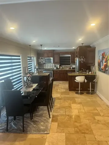20305 NE 10th Court Miami FL 33179