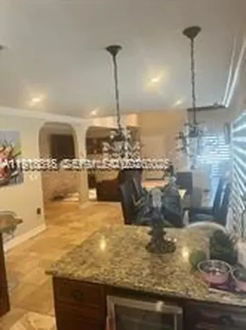 20305 NE 10th Court Miami FL 33179