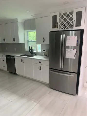 321 SW 76th Terrace North Lauderdale FL 33068