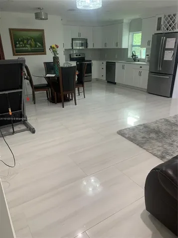 321 SW 76th Terrace North Lauderdale FL 33068