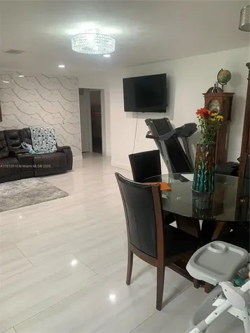 321 SW 76th Terrace North Lauderdale FL 33068