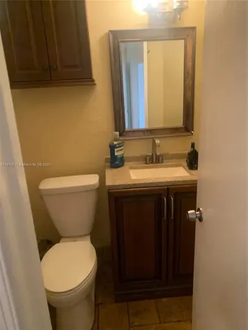 321 SW 76th Terrace North Lauderdale FL 33068