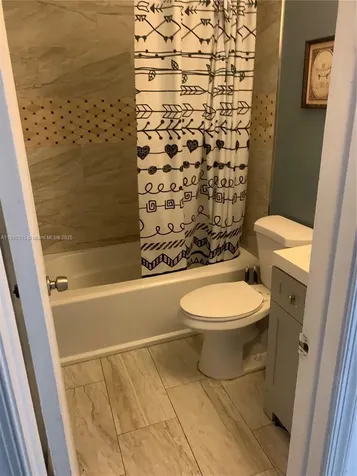 321 SW 76th Terrace North Lauderdale FL 33068