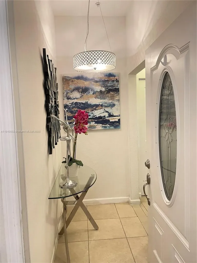 27563 SW 139th Passage Homestead FL 33032