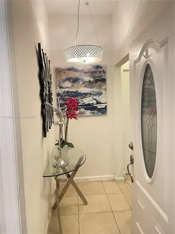 27563 SW 139th Passage Homestead FL 33032