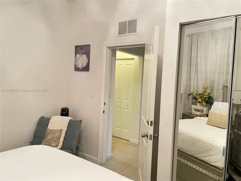 27563 SW 139th Passage Homestead FL 33032