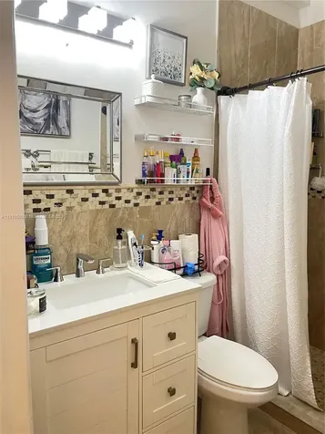 27563 SW 139th Passage Homestead FL 33032