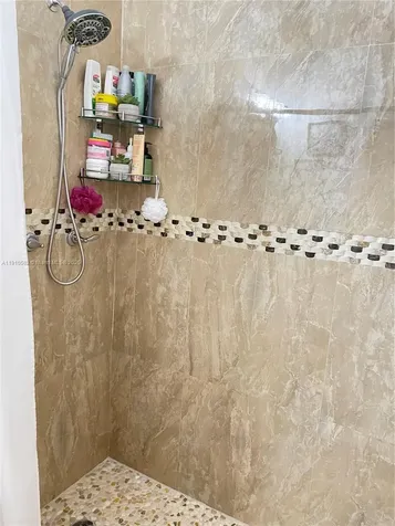 27563 SW 139th Passage Homestead FL 33032
