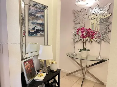 27563 SW 139th Passage Homestead FL 33032
