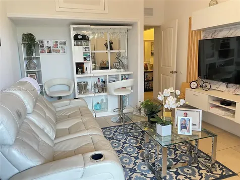 27563 SW 139th Passage Homestead FL 33032