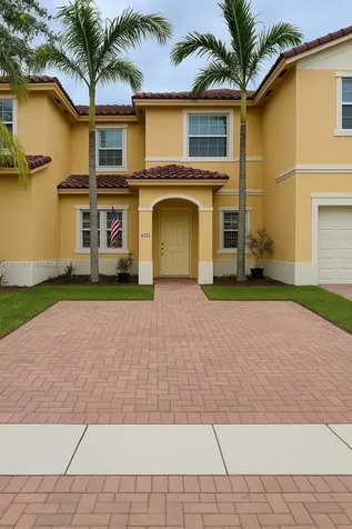 4123 NE 24th Street Homestead FL 33033