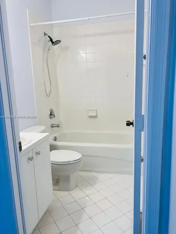4123 NE 24th Street Homestead FL 33033