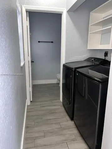 4123 NE 24th Street Homestead FL 33033