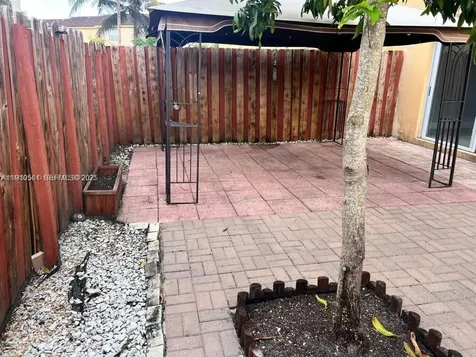 4123 NE 24th Street Homestead FL 33033