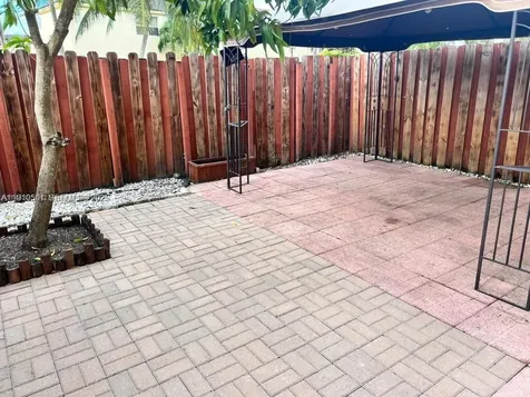 4123 NE 24th Street Homestead FL 33033
