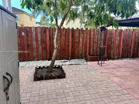4123 NE 24th Street Homestead FL 33033