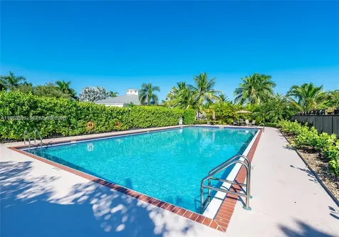 4123 NE 24th Street Homestead FL 33033
