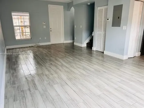 4123 NE 24th Street Homestead FL 33033