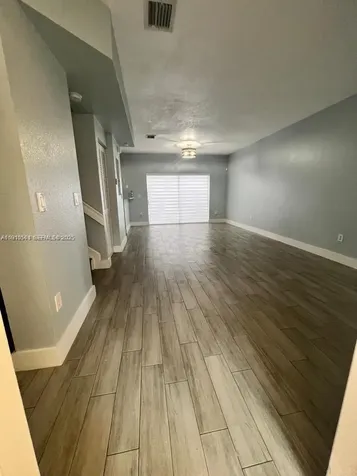 4123 NE 24th Street Homestead FL 33033