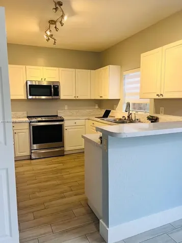 4123 NE 24th Street Homestead FL 33033