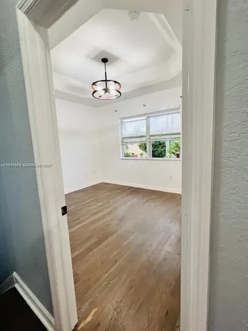 4123 NE 24th Street Homestead FL 33033
